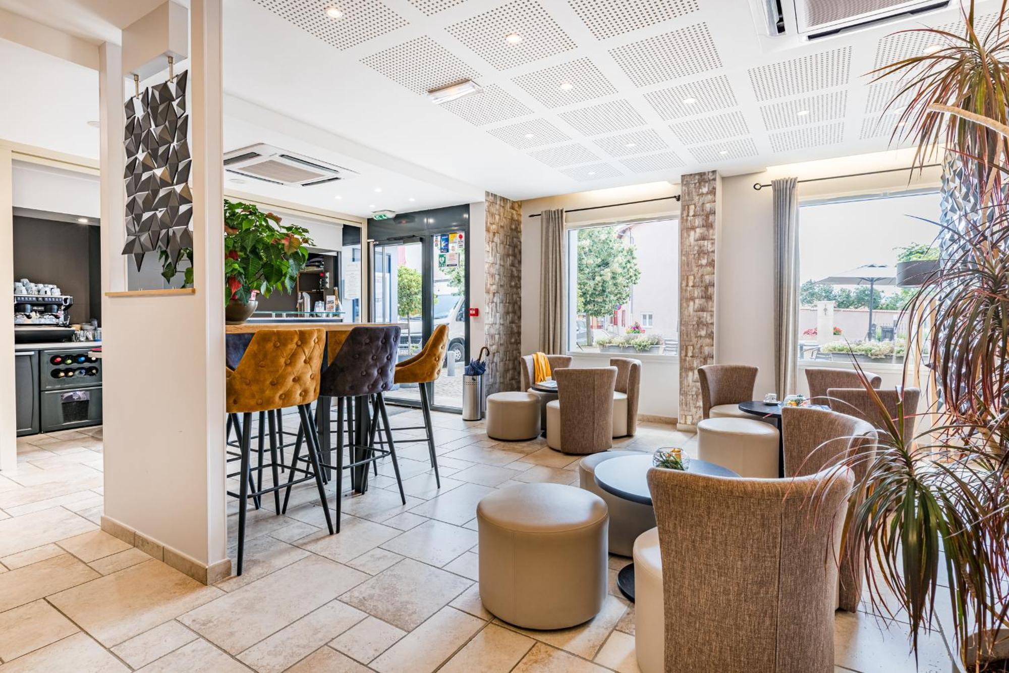 Le Place Neuve Brullioles Εξωτερικό φωτογραφία