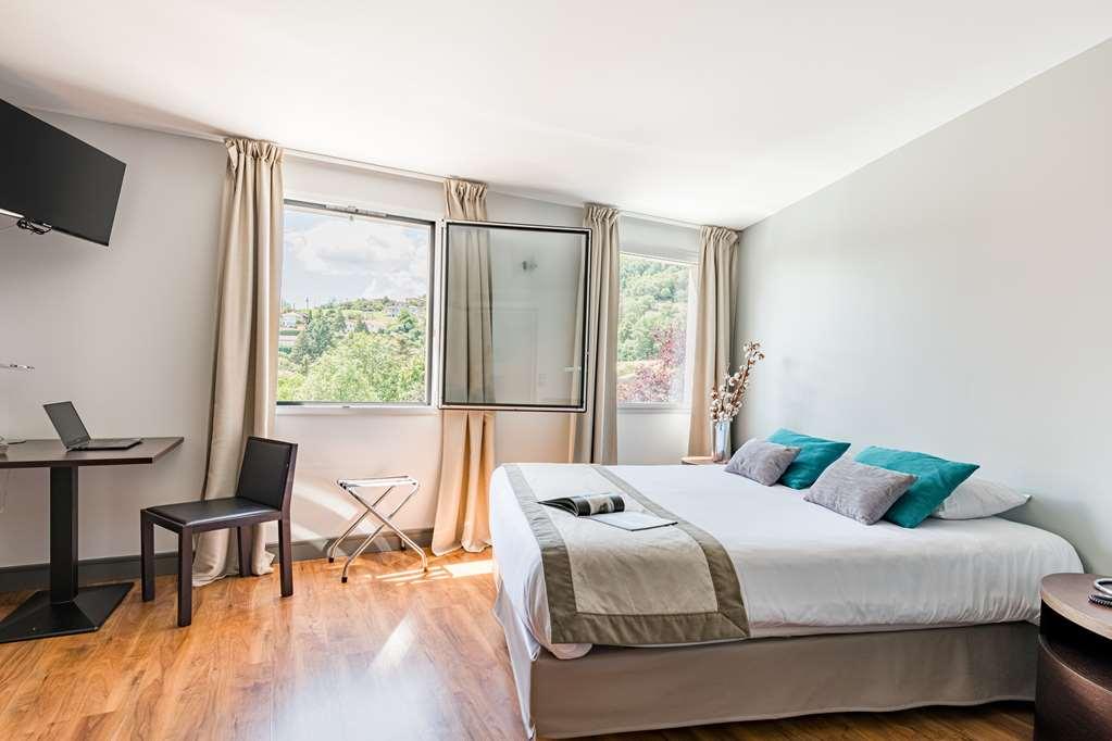Le Place Neuve Brullioles Δωμάτιο φωτογραφία