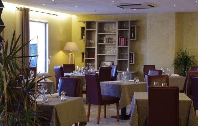Le Place Neuve Brullioles Δωμάτιο φωτογραφία